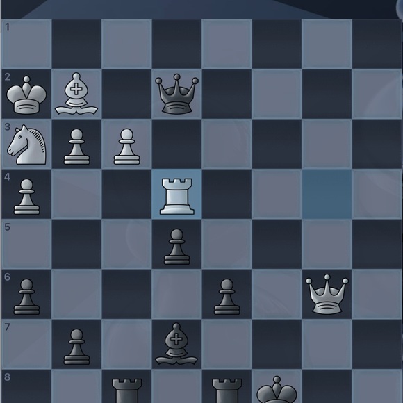 cash89progamer